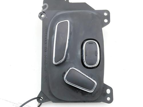 Switch JAGUAR XJ (X351) 3.0 SDV6 | BP39172449I30 - Image 4