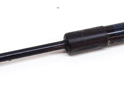 Hood lift support BMW 3 (F30, F80) 330 e | BP14654126C139