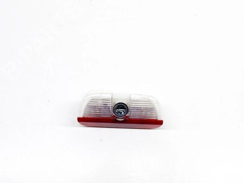 Other VW PASSAT B8 (3G2, CB2) 1.4 TSI | BP14654979O1 - Image 3