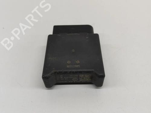 Used Electronic module VW GOLF VII (5G1, BQ1, BE1, BE2) 2.0 R 4motion (300 hp) 24142045