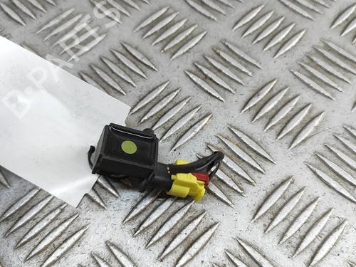 Elektronisk sensor SKODA SUPERB III Estate (3V5) 2.0 TDI (150 hp) 28566708