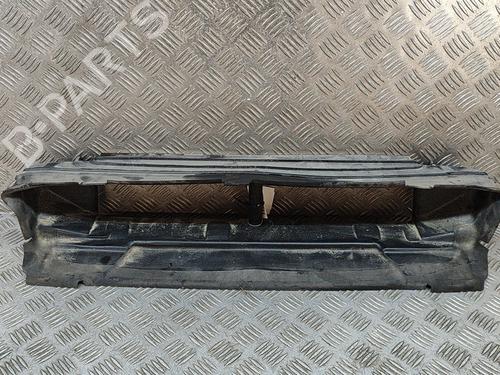 Used Grille FORD TRANSIT CONNECT V408 Box Body/MPV 1.5 TDCi (101 hp) 19283643