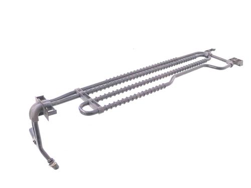 Ölkühler MERCEDES-BENZ C-CLASS T-Model (S204) C 200 CDI (204.201) | BP30217200M33