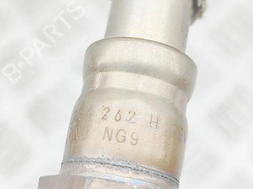 Electronic sensor AUDI A3 Sportback (8YA, 8YF) 35 TFSI | BP39884345M84 - Image 7