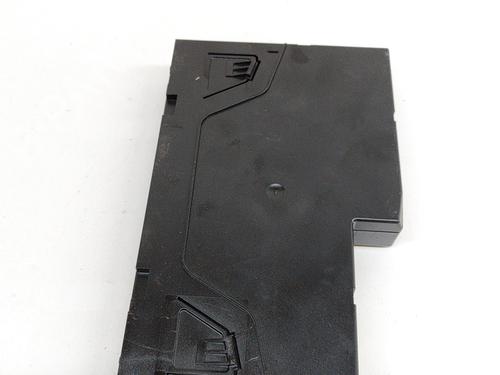 Electronic module MERCEDES-BENZ E-CLASS T-Model (S212) E 250 CDI / BlueTEC (212.203, 212.204) | BP18417957M83 
