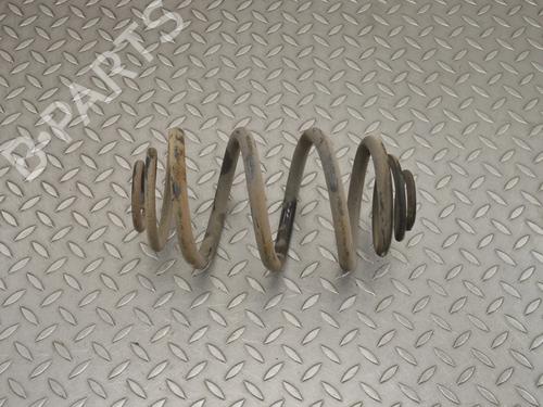 shock-absorber-spring-renault-trafic-iii-bus-jg_-2014-30620515 main image