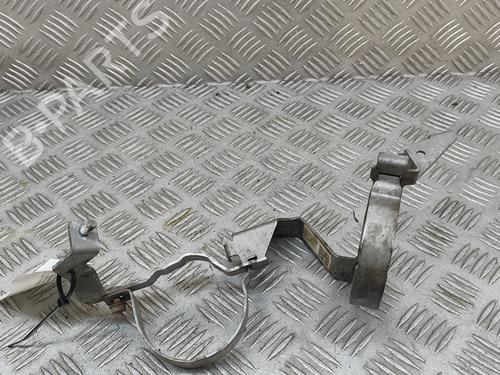 Other MERCEDES-BENZ GLS (X167) AMG 63 4Matic+ EQ Boost 4-matic+ (167.989) | BP28556766O1 