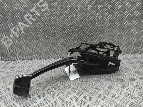 Used Break pedal Break pedal BMW X6 (G06, F96) xDrive 30 d Mild-Hybrid (298 hp) 33390330 33390330