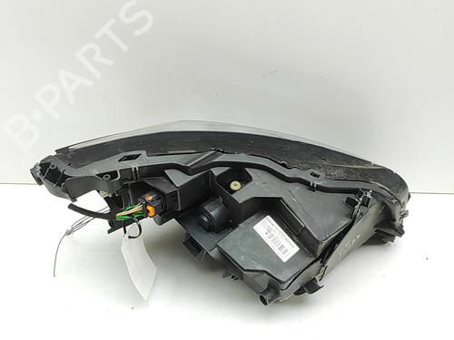 Left headlight PORSCHE CAYENNE Coupe (9YB) 3.0 AWD (9YBAA1) | BP33732599C28 - Image 3