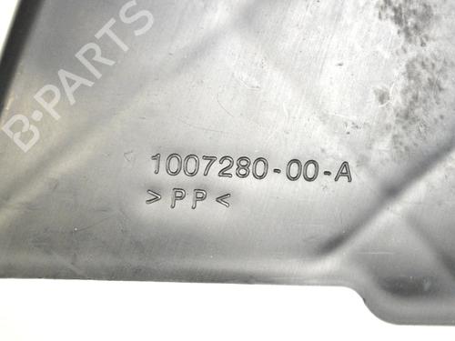 Other TESLA MODEL S (5YJS) 85 | BP30223423O1