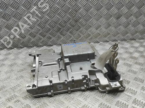 Inverter/Converter VW ID.5 (E39) Pro Performance | BP33847240M119 - Image 5