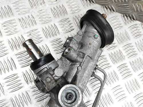 Steering rack AUDI A1 (8X1, 8XK) 1.2 TFSI | BP24582363M22 