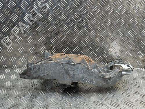 Gearbox mount JAGUAR F-TYPE Coupe (X152) 3.0 SCV6 S | BP31859198M88 