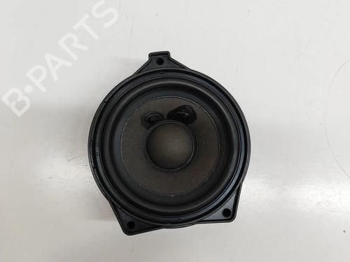 Used Speaker MERCEDES-BENZ EQS (V297) EQS 450+ (297.123) (333 hp) 28565494