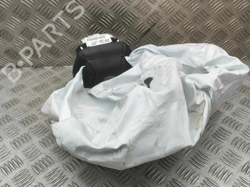 Used Driver airbag Driver airbag DS DS 7 Crossback (J4_, JR_, JC_) 1.5 BlueHDi 130 (JCYHZJ, JCYHZR) (130 hp) 33847132 33847132