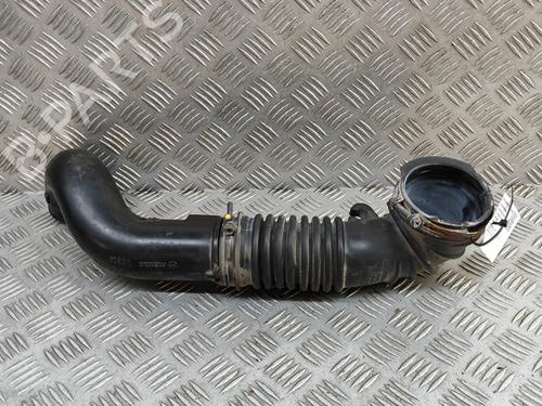 Used Pipe MAZDA CX-5 (KE, GH) 2.2 D (KE2FW) (150 hp) 29128447