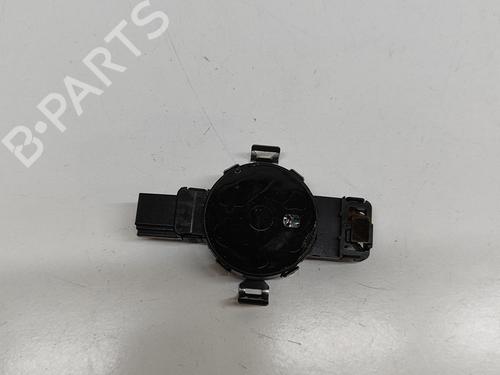 Used Electronic sensor AUDI Q8 E-TRON Sportback (GET) 55 quattro (408 hp) 28562060