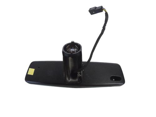 Rear mirror TESLA MODEL S (5YJS) 85 | BP33364935I6  - Image 5