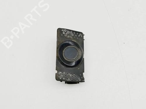 Elektronisk modul Elektronisk modul 38184994 38184994