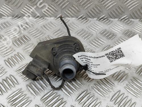 auxiliary-water-pump-bmw-6-e63-2003-2004-2005-2006-2007-2008-2009-2010-23249690 main image