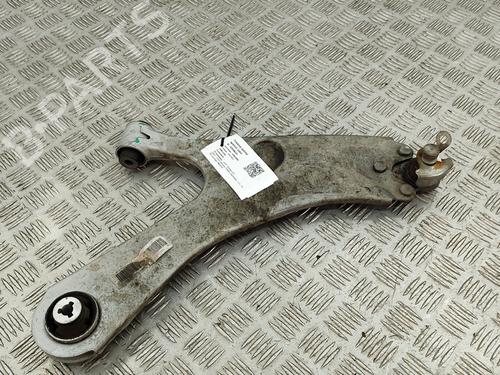 Used Right front suspension arm JEEP AVENGER (J2) 1.2 GSE T3 (101 hp) 28555582
