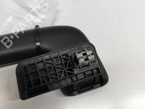 Interior roof handle AUDI Q8 E-TRON Sportback (GET) 55 quattro | BP29391757I35 