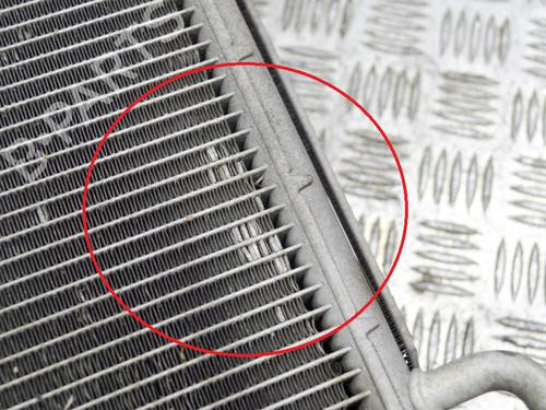Radiator set FORD FIESTA VI (CB1, CCN) 1.0 EcoBoost | BP14623982M120 