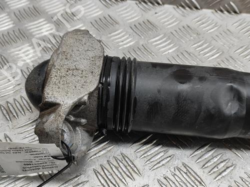 Right rear shock absorber AUDI Q4 E-TRON Sportback (F4N) 40 | BP28432103M19 