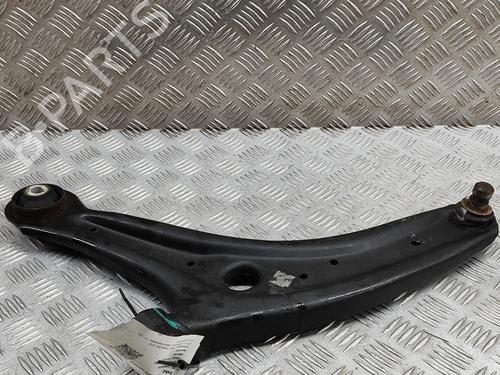 Querlenker links vorne für FORD PUMA (J2K, CF7) 1.0 EcoBoost mHEV (155 hp) 27779817