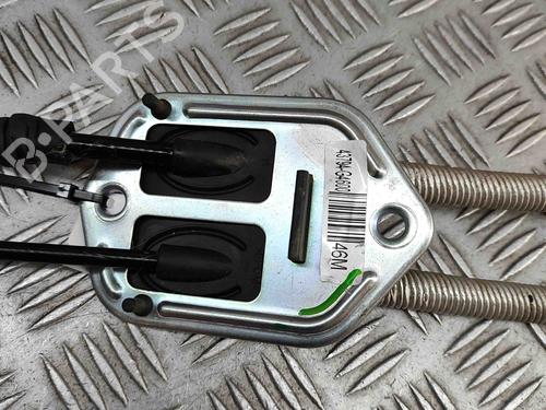 Other KIA CEED (CD) 1.5 T-GDI | BP28954800O1 