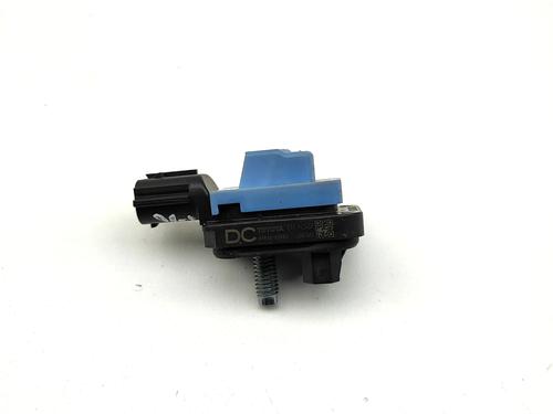 Electronic sensor TOYOTA COROLLA Estate (_E21_) 1.8 VVTi Hybrid (ZWE219) | BP39410223M84 - Image 2