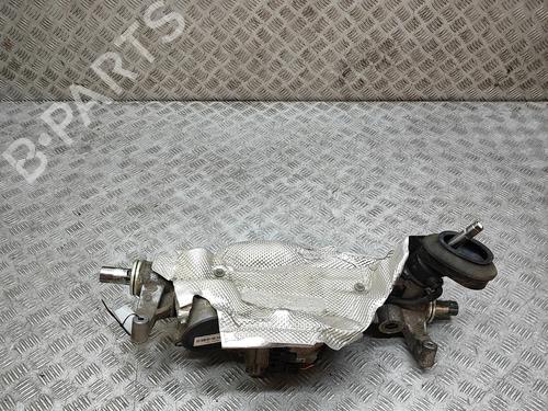 Lenkgetriebe für Lenkgetriebe MERCEDES-BENZ CLA (C118) CLA 250 e (118.386) (218 hp) 39656083 39656083