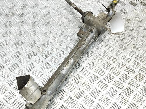 Steering rack NISSAN QASHQAI II SUV (J11, J11_) 1.2 DIG-T | BP22807248M22 