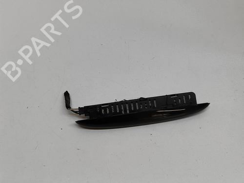 Electronic module JEEP COMMANDER (XK, XH) 3.0 CRD 4x4 | BP29593767M83 