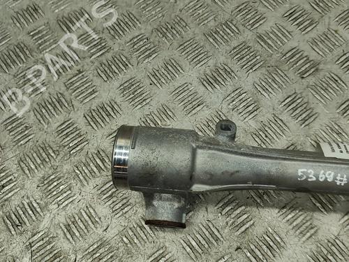 Steering rack TOYOTA C-HR (_X2_, _H2_) Hybrid (MAXH20) | BP27791374M22 