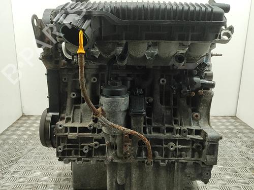 Engine VOLVO V50 (545) T5 AWD | BP33357534M1 - Image 4