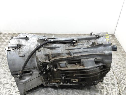 Gearkasse VW AMAROK (2HA, 2HB, S1B, S6B, S7A, S7B, AGD) 2.0 TDI 4motion | BP17548478M3 
