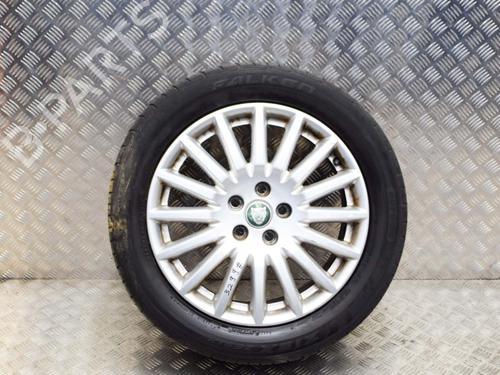 Felg JAGUAR S-TYPE II (X200) 2.5 V6 | BP8625765C45 