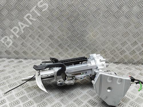 Steering column FORD PUMA (J2K, CF7) 1.0 EcoBoost mHEV | BP38623261M21 - Image 4