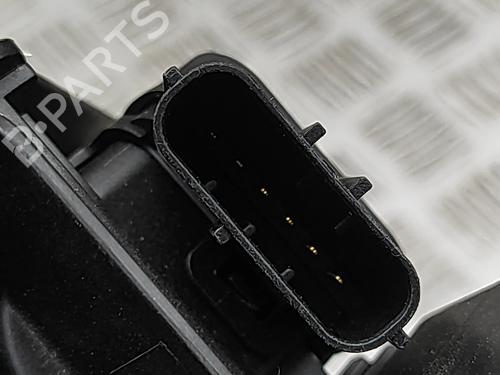 Pedal PORSCHE 911 (991) 3.0 Carrera S | BP33391205I4 - Image 6