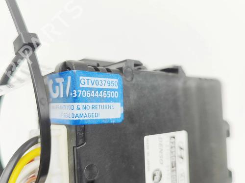 Electronic module KIA SOUL III (SK3) E-SOUL | BP37029876M83 - Image 4