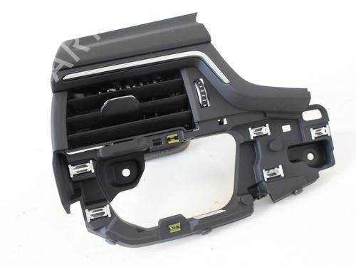 Used Air vent AUDI A5 (F53, F5P) S5 TFSI quattro (354 hp) 30258604