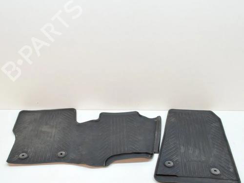 other-ford-transit-v363-platformchassis-fed-ffd-2013-29310336 main image