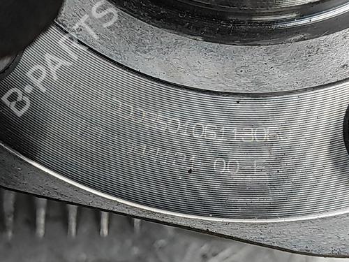 Andre TESLA MODEL 3 (5YJ3) EV Performance AWD | BP33697522O1  - Image 6