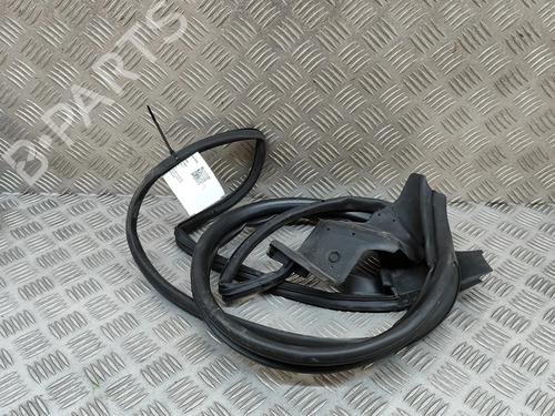 Gummiliste MAZDA MX-30 (DR) e-SKYACTIV | BP27790593C142 - Image 3