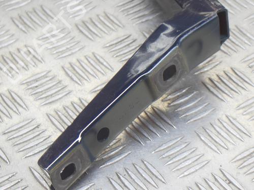 Hinge/Door check strap BMW 3 (F30, F80) 320 d | BP14625128C146 