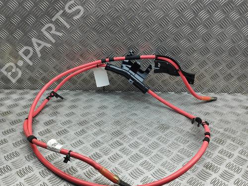 Wiring harness AUDI Q6 E-TRON (GFB) e-tron quattro | BP33740254E16 - Image 2