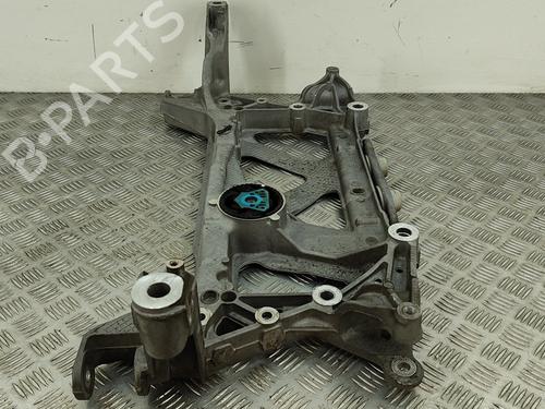 Subframe VW ARTEON SHOOTING BRAKE (3H9) 1.4 eHybrid | BP27782030M9