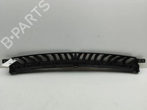 rear-bumper-bracket-mercedes-benz-gle-v167-2018-32991194 main image