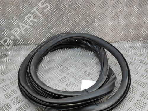 Used Rubber door seal VW ID.4 (E21) PRO (265 hp) 28551911